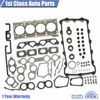 Engine Head Gasket Kit for BMW 318i 318is 318ti (1994-1995)
