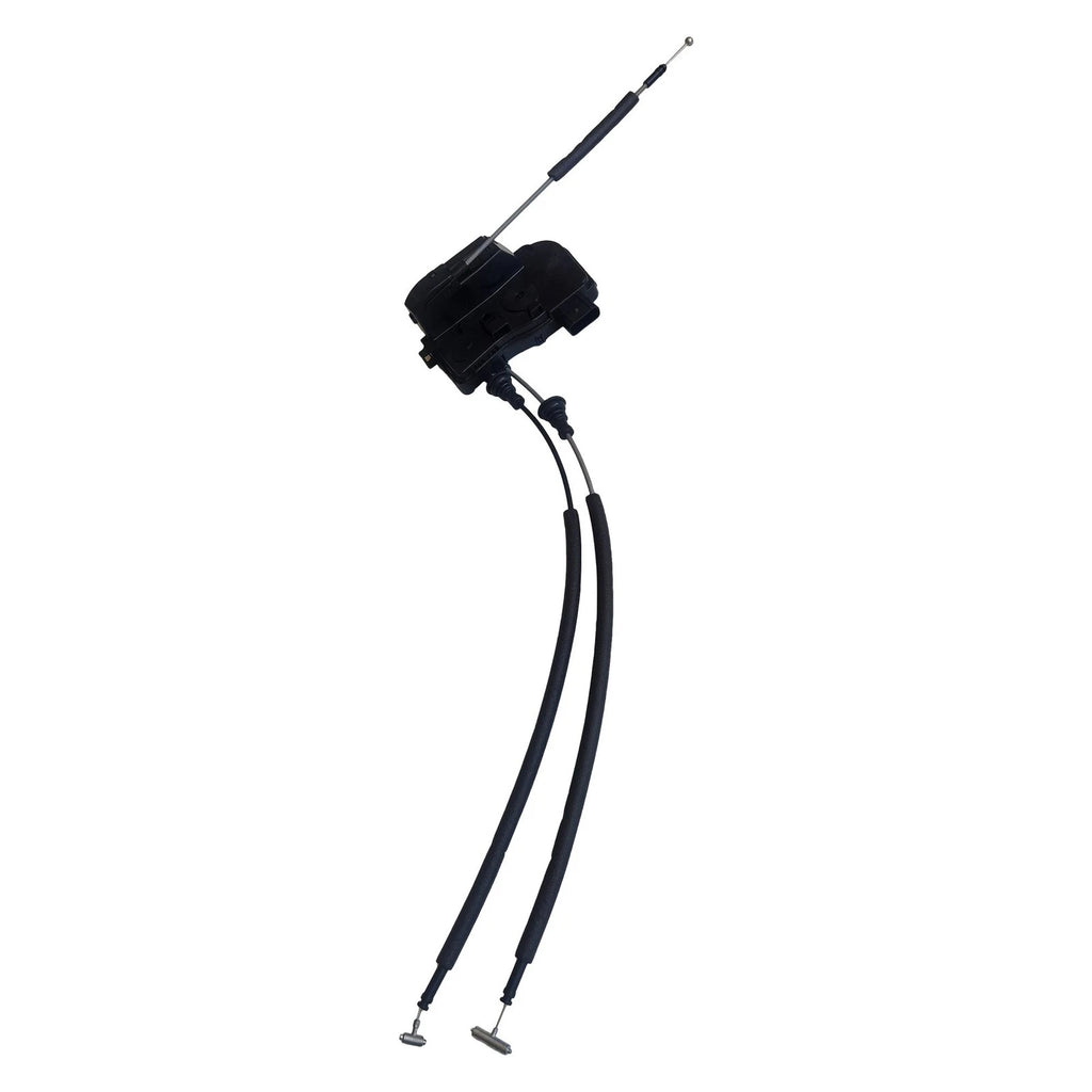 Door Lock Actuator Front Right for Hyundai Sonata (2010–2015) 813203S020 DLA1092