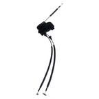 Door Lock Actuator Front Right for Hyundai Sonata (2010–2015) 813203S020 DLA1092