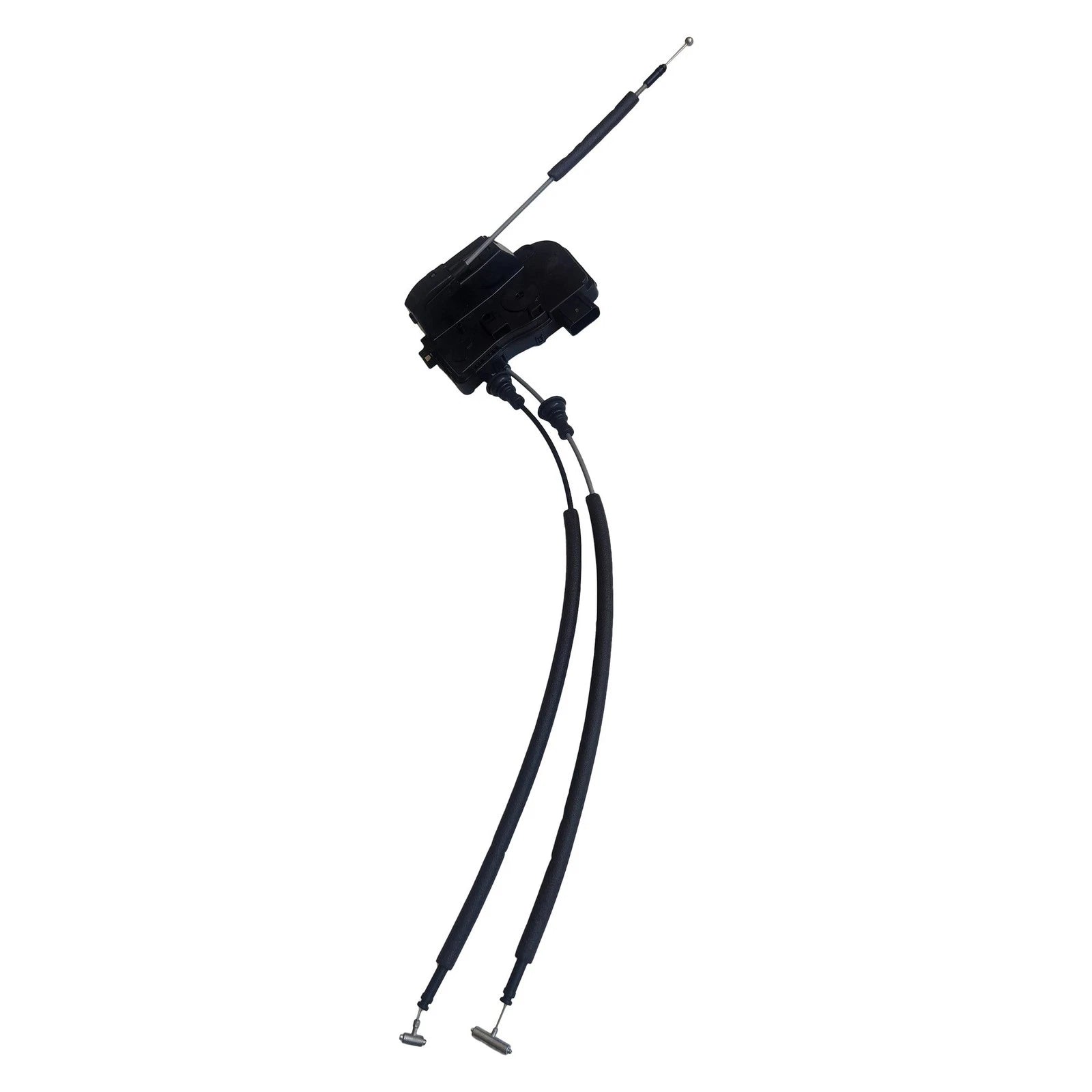Door Lock Actuator Front Right for Hyundai Sonata (2010–2015) 813203S020 DLA1092