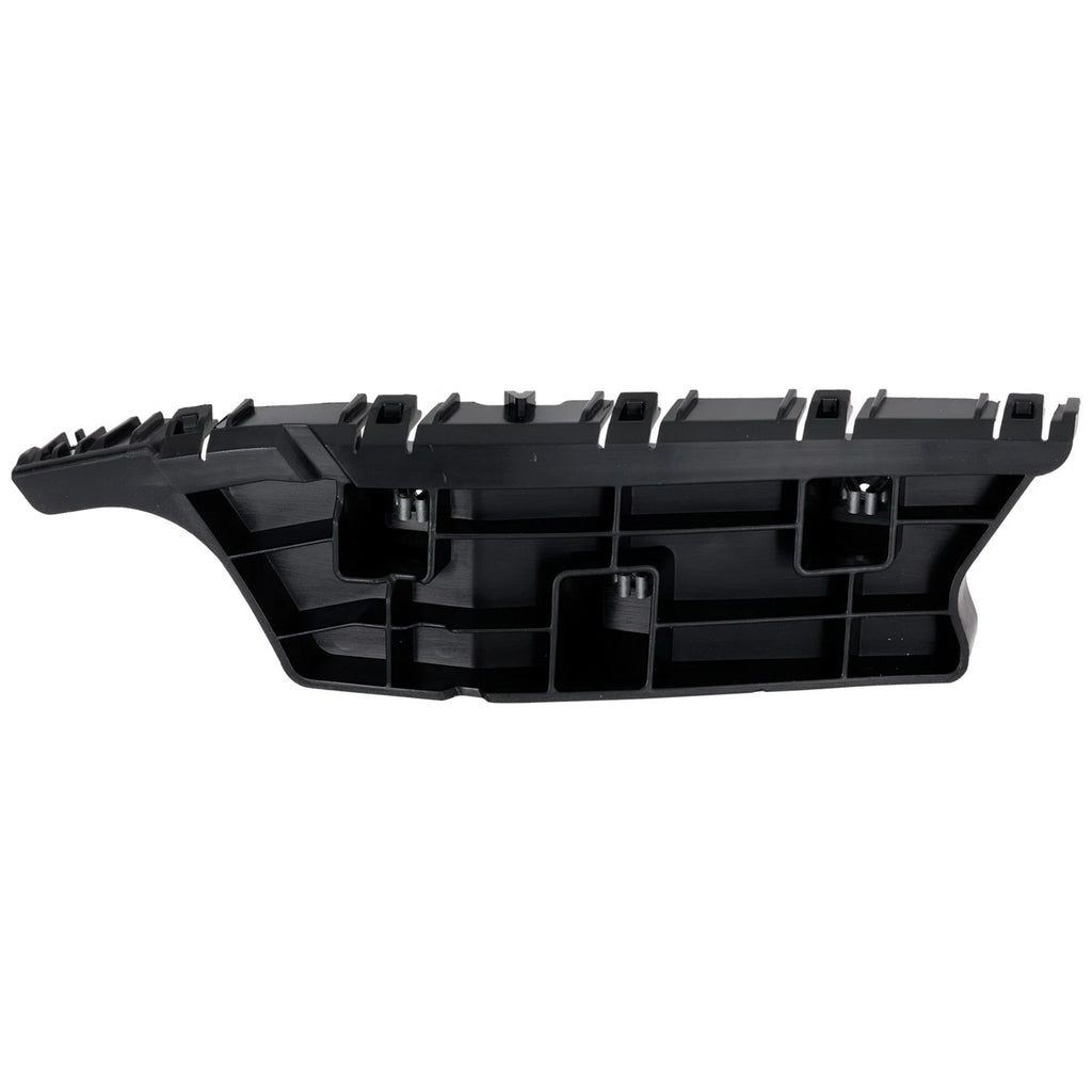 Bumper Bracket for GMC Yukon (2015-2020)
