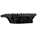 Bumper Bracket for GMC Yukon (2015-2020)