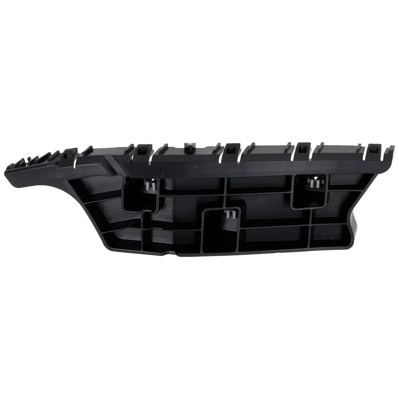 Bumper Bracket for GMC Yukon (2015-2020)