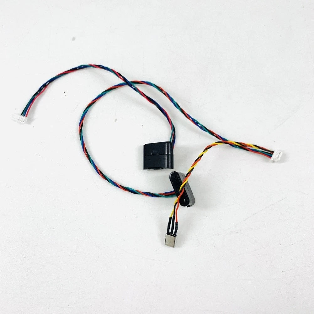 Cliff Detection Sensor Unit for Conga M20 (8290–7690)