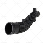 Air Intake Hose Tube for Toyota Landcruiser 100/105 Series (1998–2007)