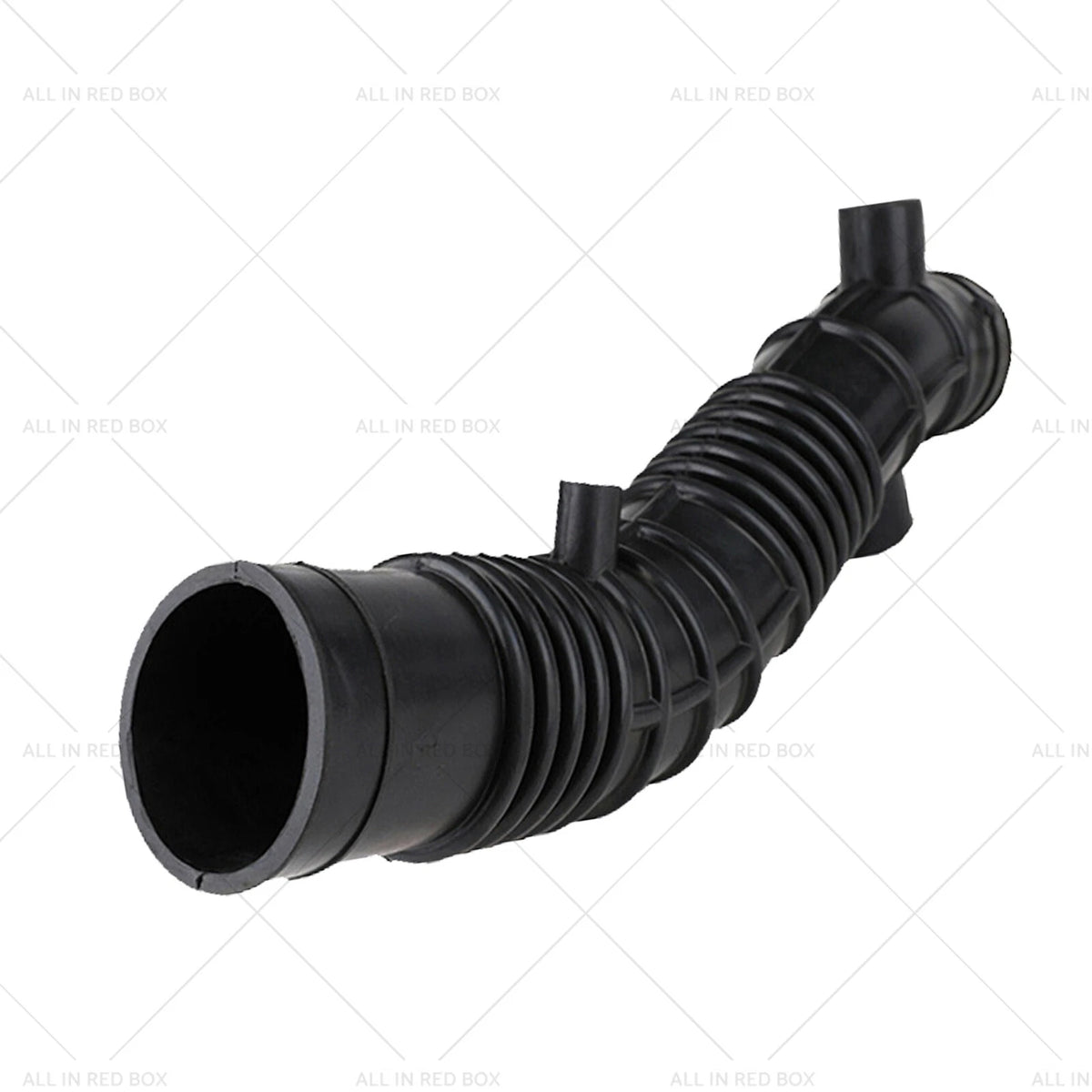 Air Intake Hose Tube for Toyota Landcruiser 100/105 Series (1998–2007)