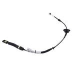 Heavy Duty Shift Cable for Ford Explorer (2006–2010)