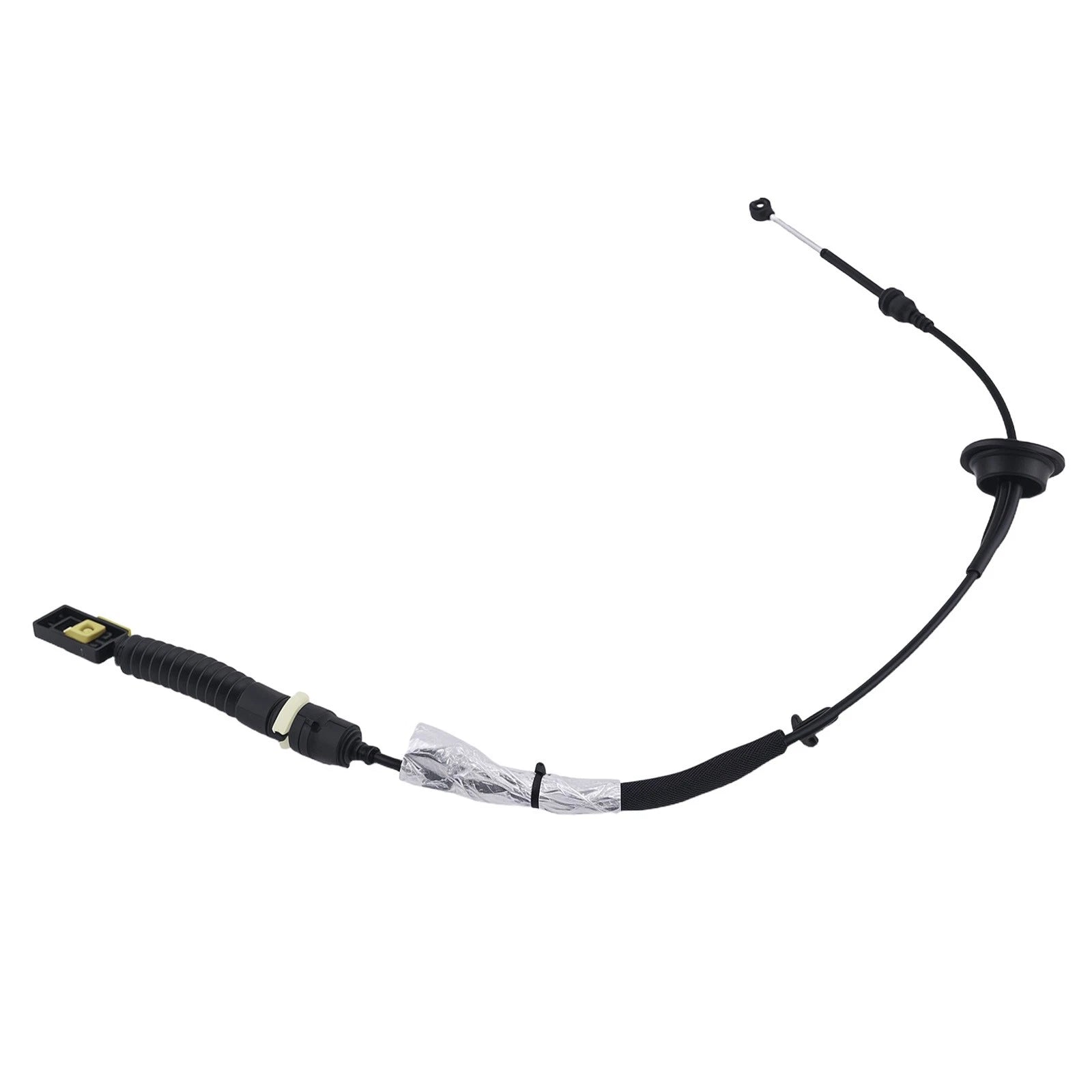 Heavy Duty Shift Cable for Ford Explorer (2006–2010)