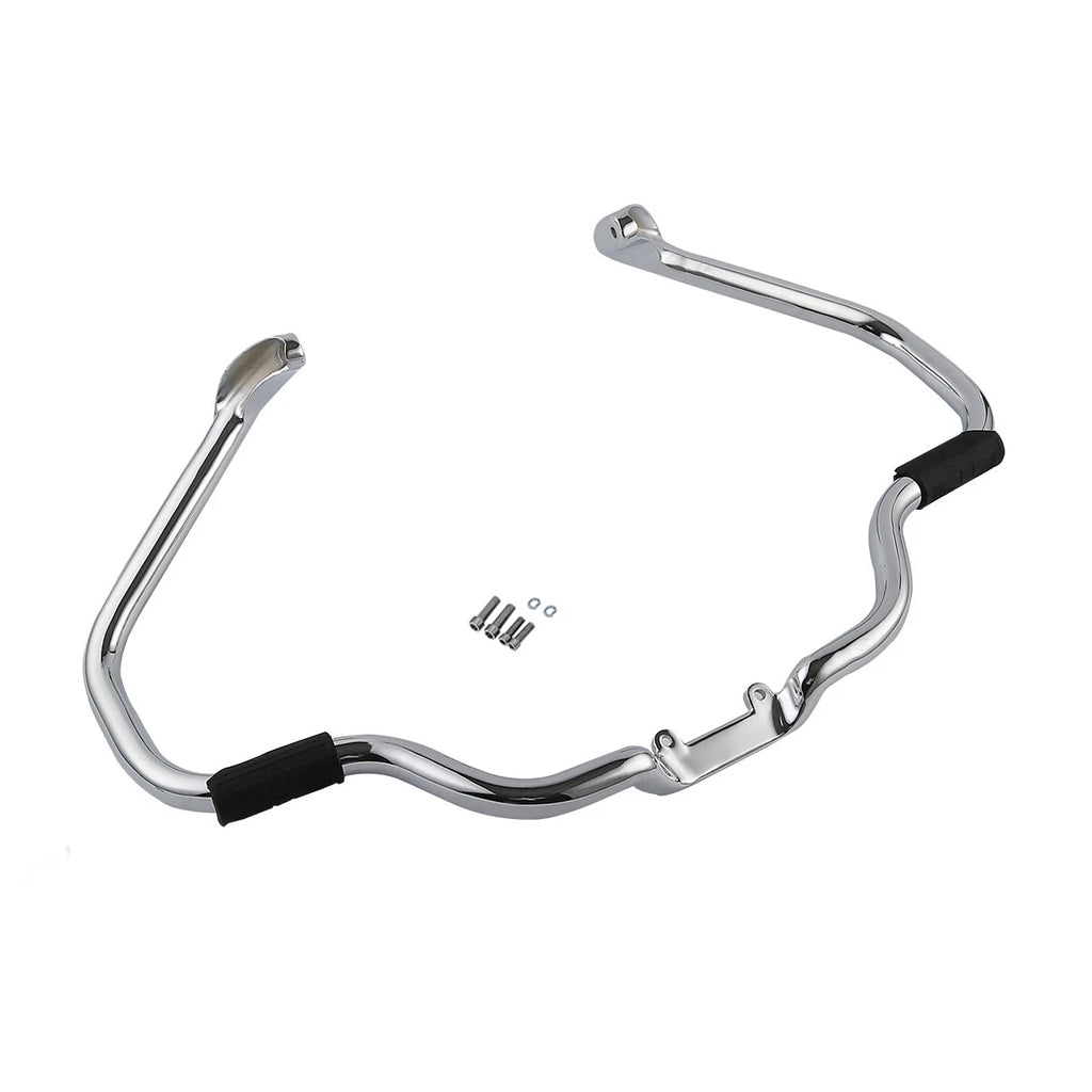 Crash Bar for Indian Chief Classic Vintage Chieftain (2014–2019)