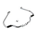 Crash Bar for Indian Chief Classic Vintage Chieftain (2014–2019)