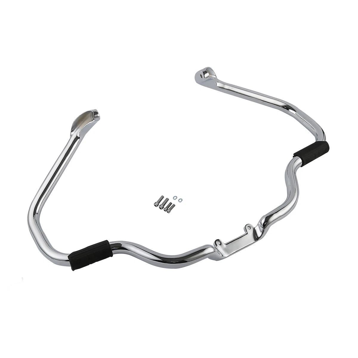 Crash Bar for Indian Chief Classic Vintage Chieftain (2014–2019)