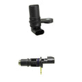 NTK Cam & Crank Position Sensors Kit for Jeep Commander, Grand Cherokee, Ram 5.7, 6.1 V8 (2005–2010)