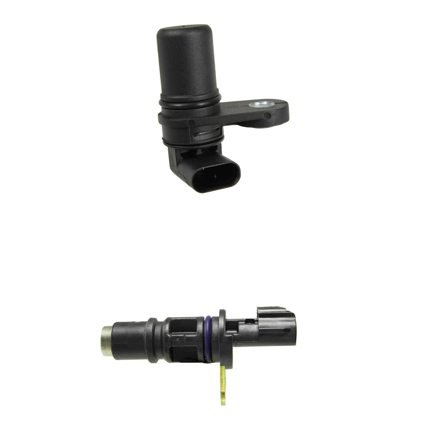 NTK Cam & Crank Position Sensors Kit for Jeep Commander, Grand Cherokee, Ram 5.7, 6.1 V8 (2005–2010)