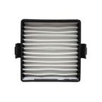 3X Filters Replacement for Vacuum Cleaner (Compatible with )