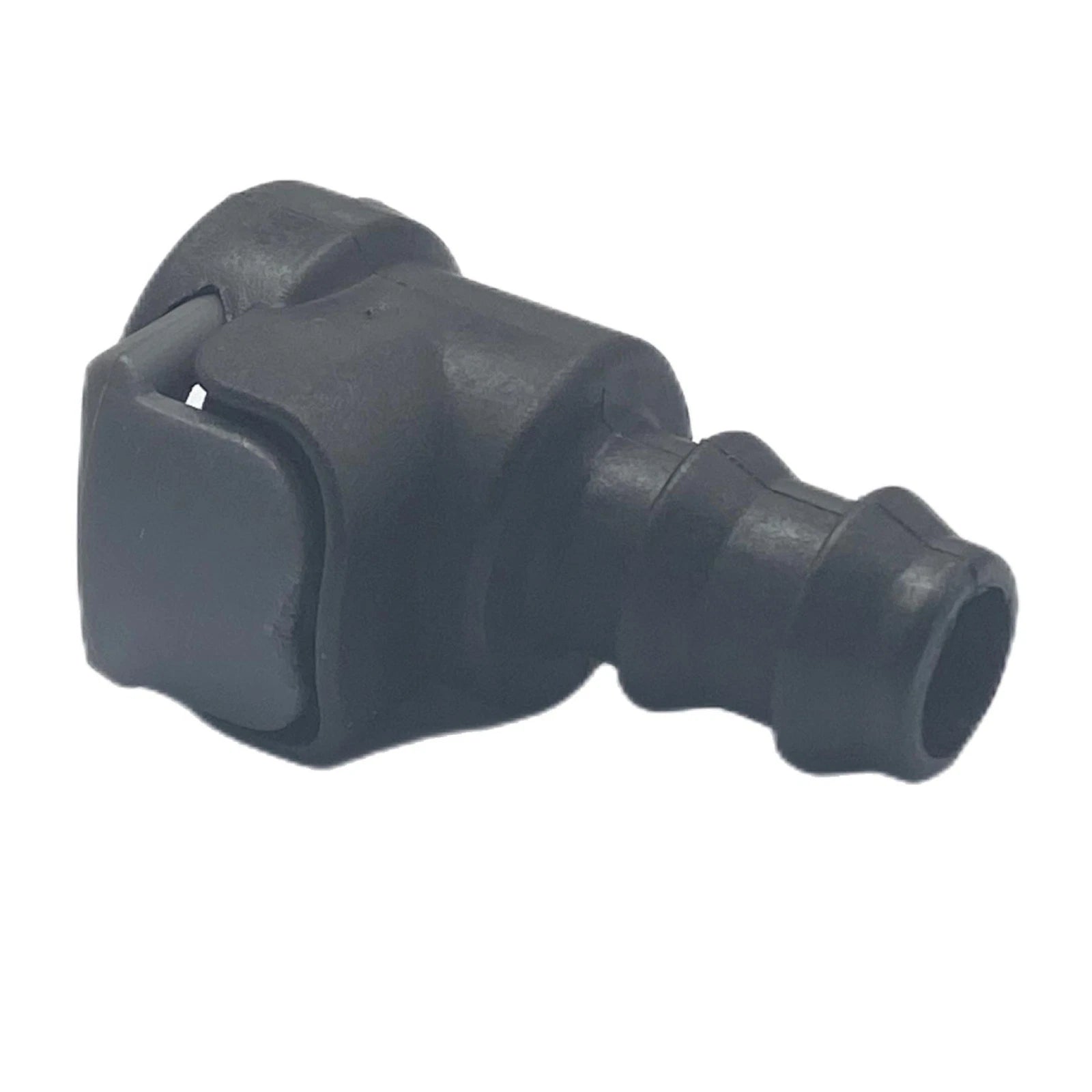 Coupling Assy 22-862225 for MerCruiser Mercury Marine Engine