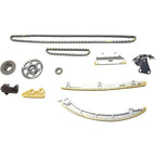 Timing Chain Kit for Honda Accord, Civic (2008–2015) with Sprocket