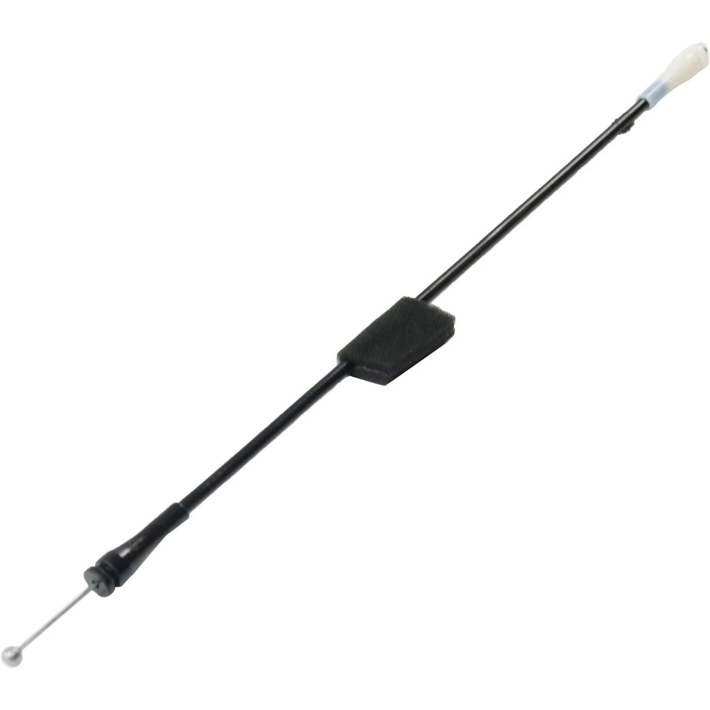 Door Latch Cable for E350 E450 E150 E250 E550 Van