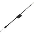 Door Latch Cable for E350 E450 E150 E250 E550 Van