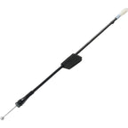 Door Latch Cable for E350 E450 E150 E250 E550 Van