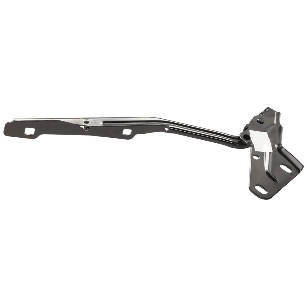Driver Side Hood Hinge for Ram 1500 (2011–2018)