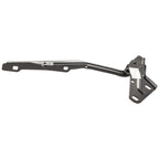 Driver Side Hood Hinge for Ram 1500 (2011–2018)