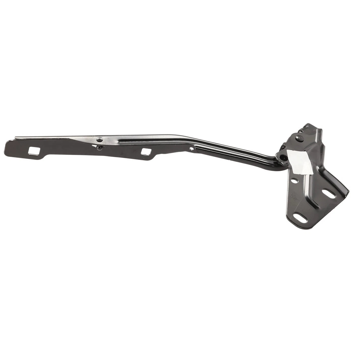 Driver Side Hood Hinge for Ram 1500 (2011–2018)