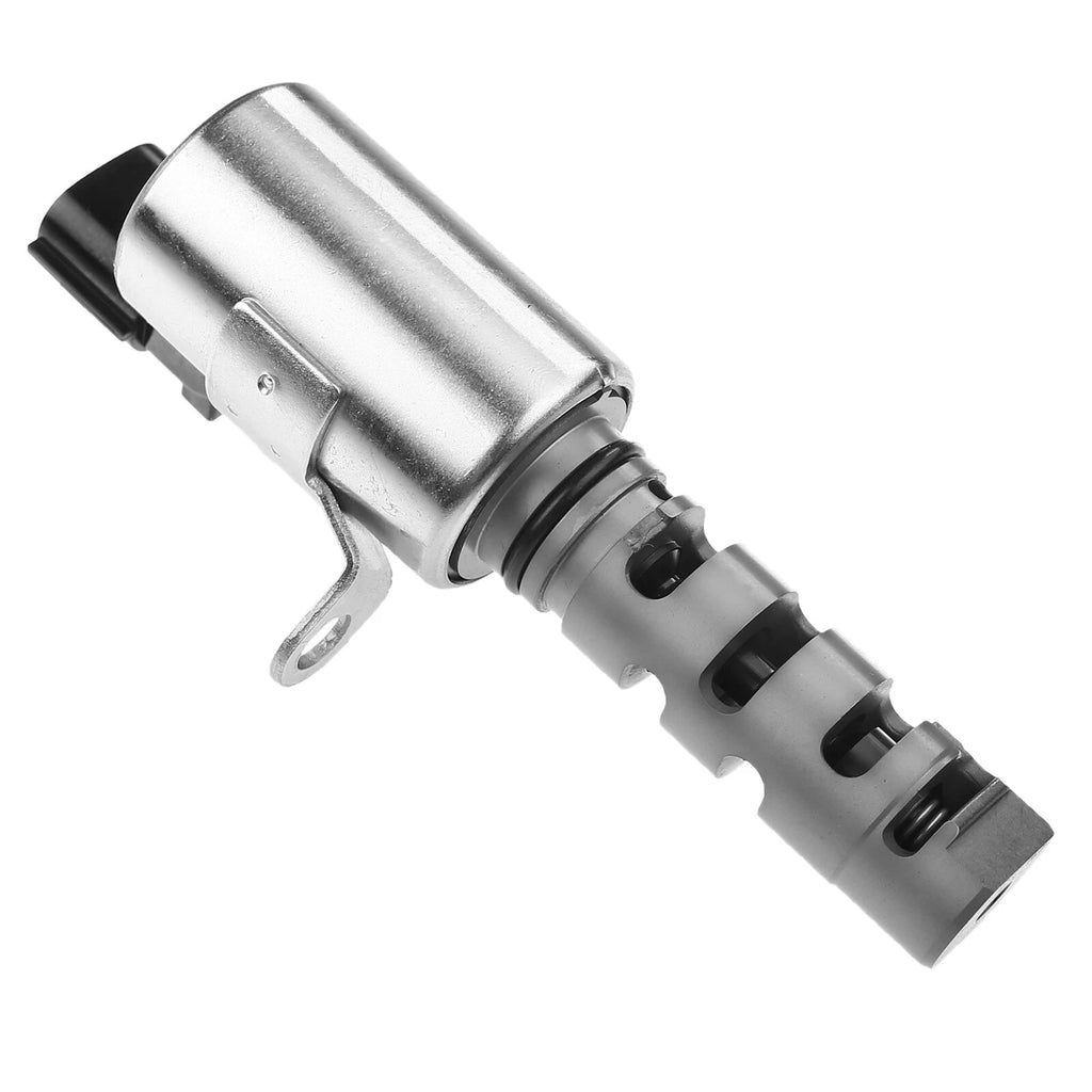 Variable Valve Timing Solenoid for Toyota Yaris Prius Echo Scion (2006â2016)