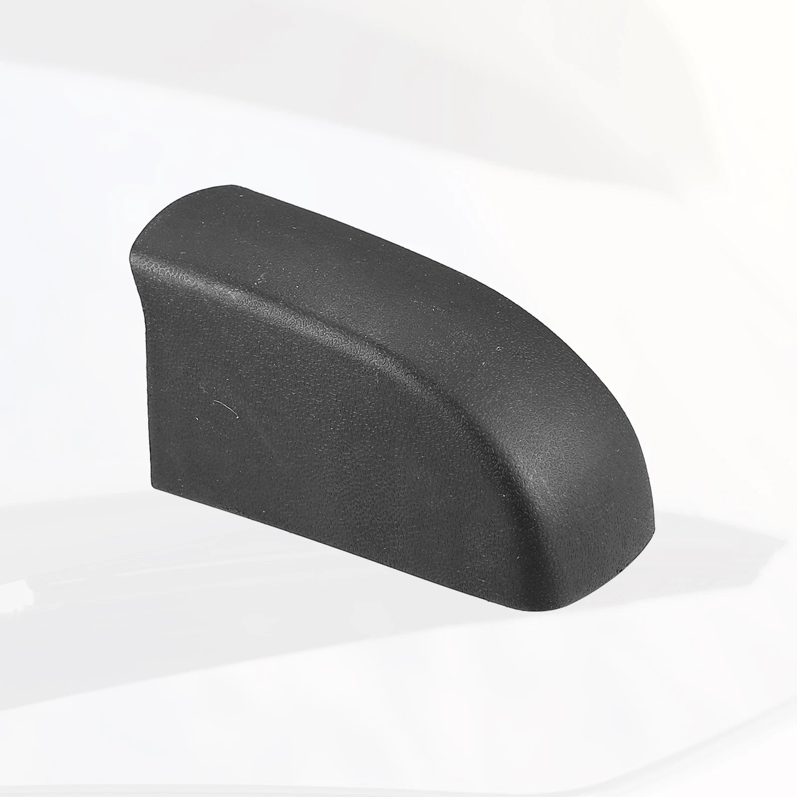 Rear Windshield Wiper Arm Nut Cover Cap for Toyota CH-R (2018–2021)