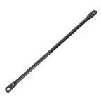 Front Radiator Support for Dodge Durango, Jeep Grand Cherokee (2004-2009)
