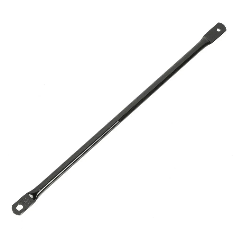 Front Radiator Support for Dodge Durango, Jeep Grand Cherokee (2004-2009)