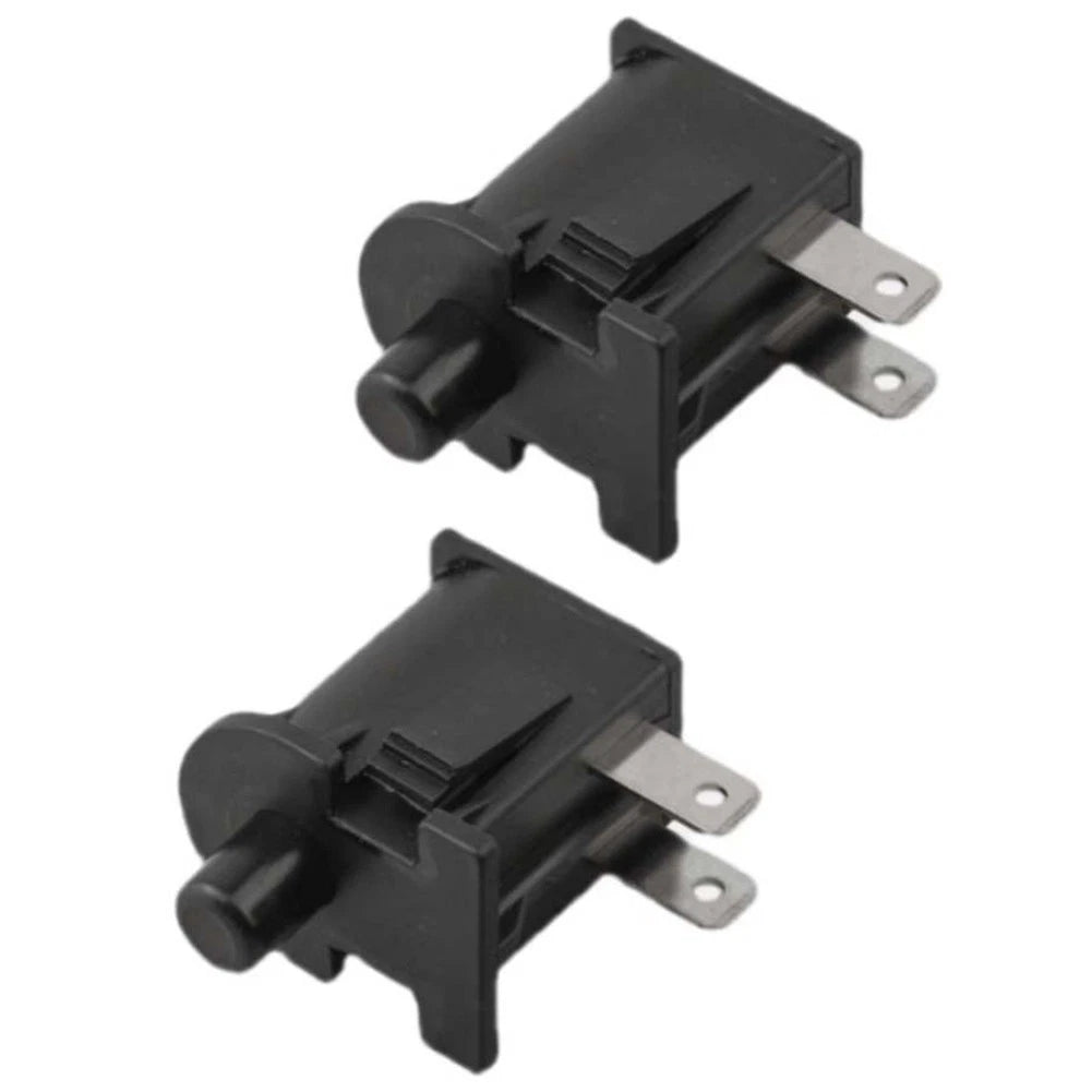 Seat Switch Replacement for X465 X475 X485 X495 (AM131968, 50401395)