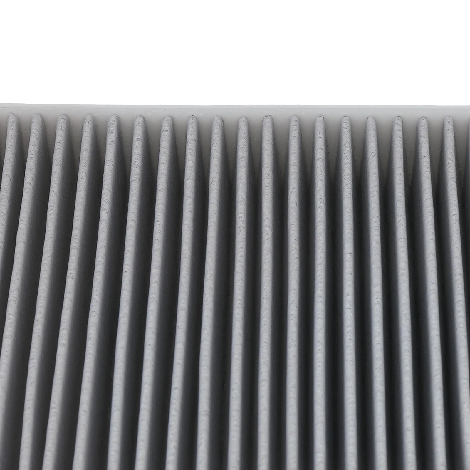 Cabin Air Filter for Honda CR-V/Insight (1997-2006)