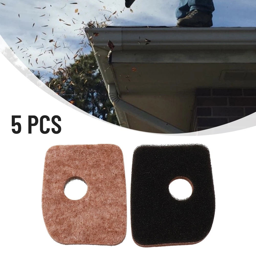 Sponge Filter for BG66 SH56 (Air Filter)