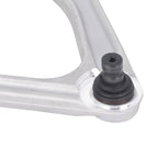 Front Left Upper Control Arm for Mercedes Benz S450 S550 S560 S600 (2018–2021)