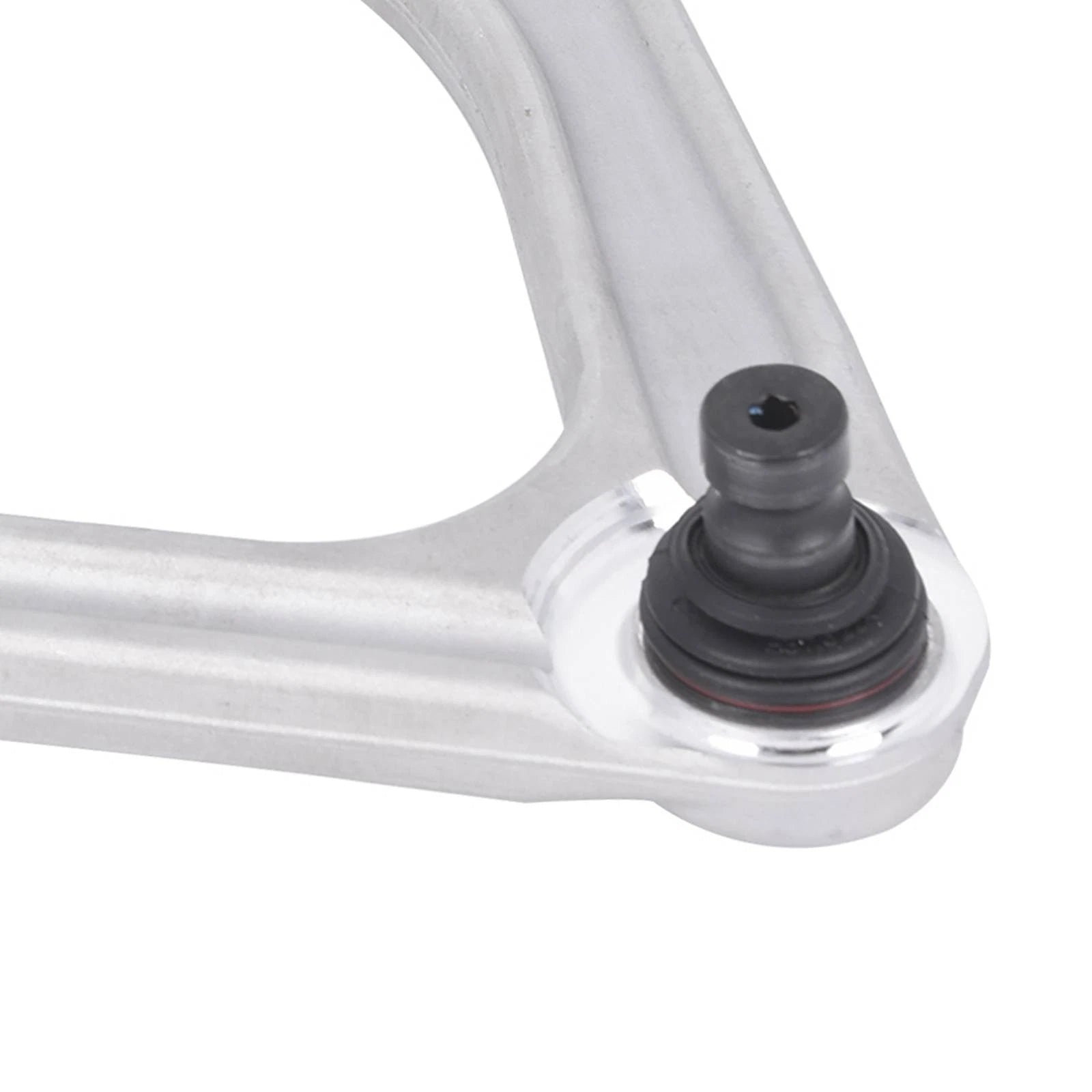Front Left Upper Control Arm for Mercedes Benz S450 S550 S560 S600 (2018–2021)