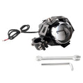 25W U5 LED Fog Spot Lights for Car