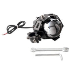 25W U5 LED Fog Spot Lights for Car