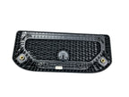 Floor Storage Compartment Lid for RAM 1500 (2019–2025) 5YM17LC5AE