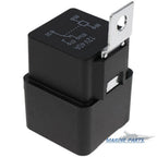 Tilt Trim Relay for Mercury Outboard (882751A1, 3854138, 73040, 828151)