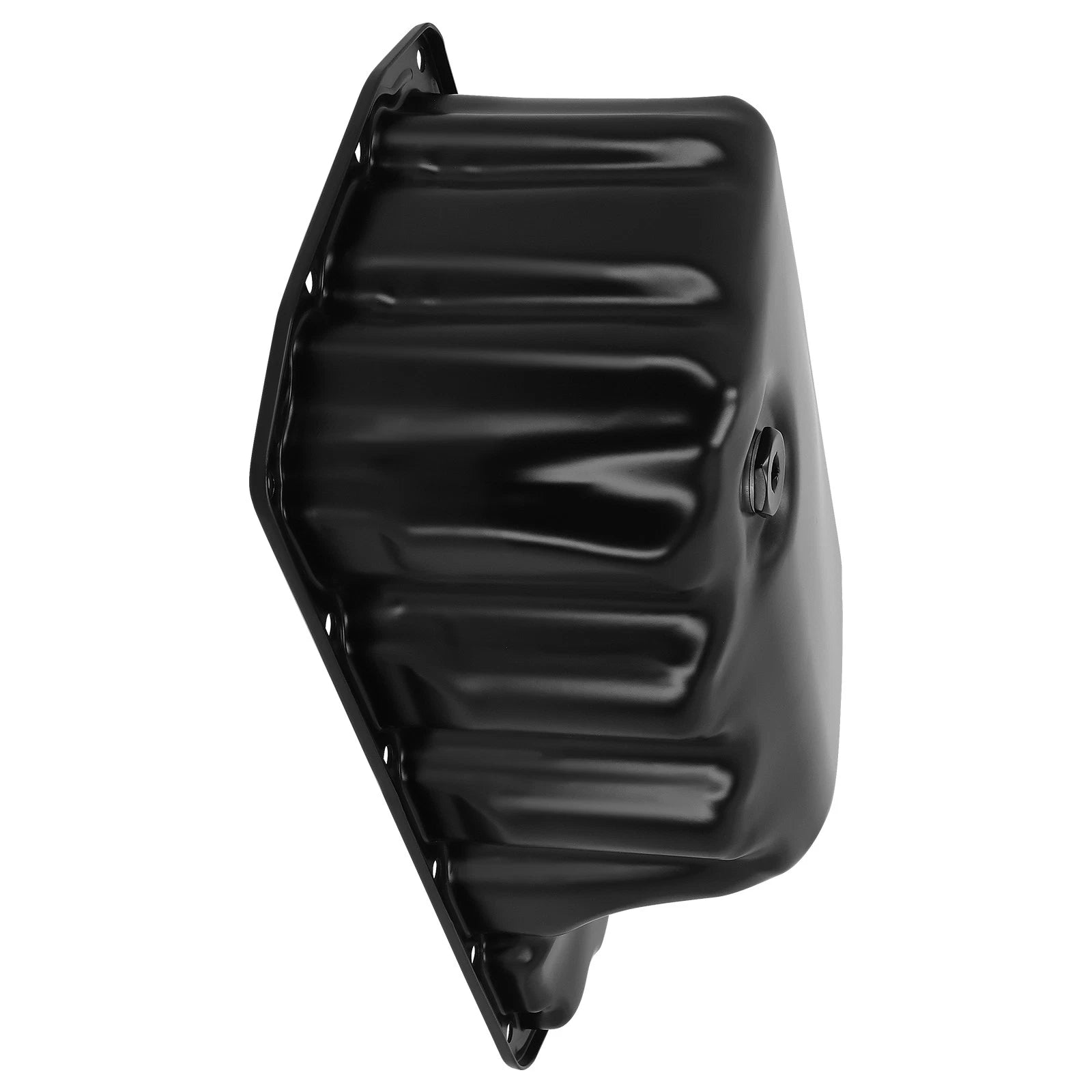 Front Oil Pan Assembly for Mini Cooper R57/R58 (2014–2015) Steel