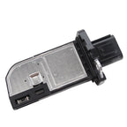 Hitachi Mass Air Flow Sensor for Ford Mustang Shelby GT350R (2015–2018) GA