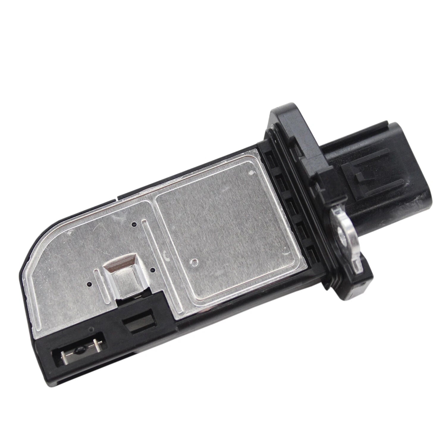 Hitachi Mass Air Flow Sensor for Ford Mustang Shelby GT350R (2015–2018) GA