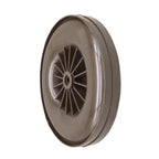Blower Motor for Diesel Vehicles (User Friendly)