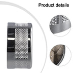 Selector Knob for - Aluminum Direct Replacement