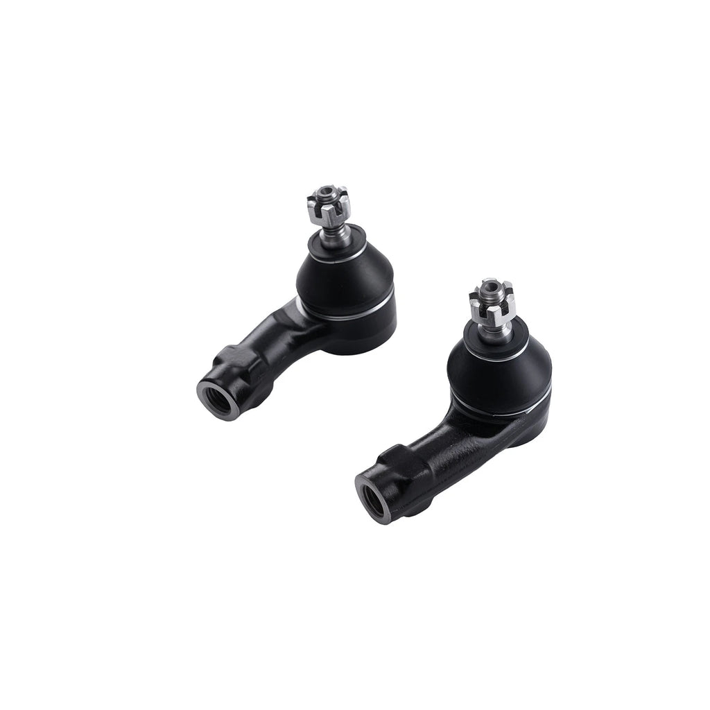 Front Suspension Lower Control Arm for Ford Focus (2000–2004)