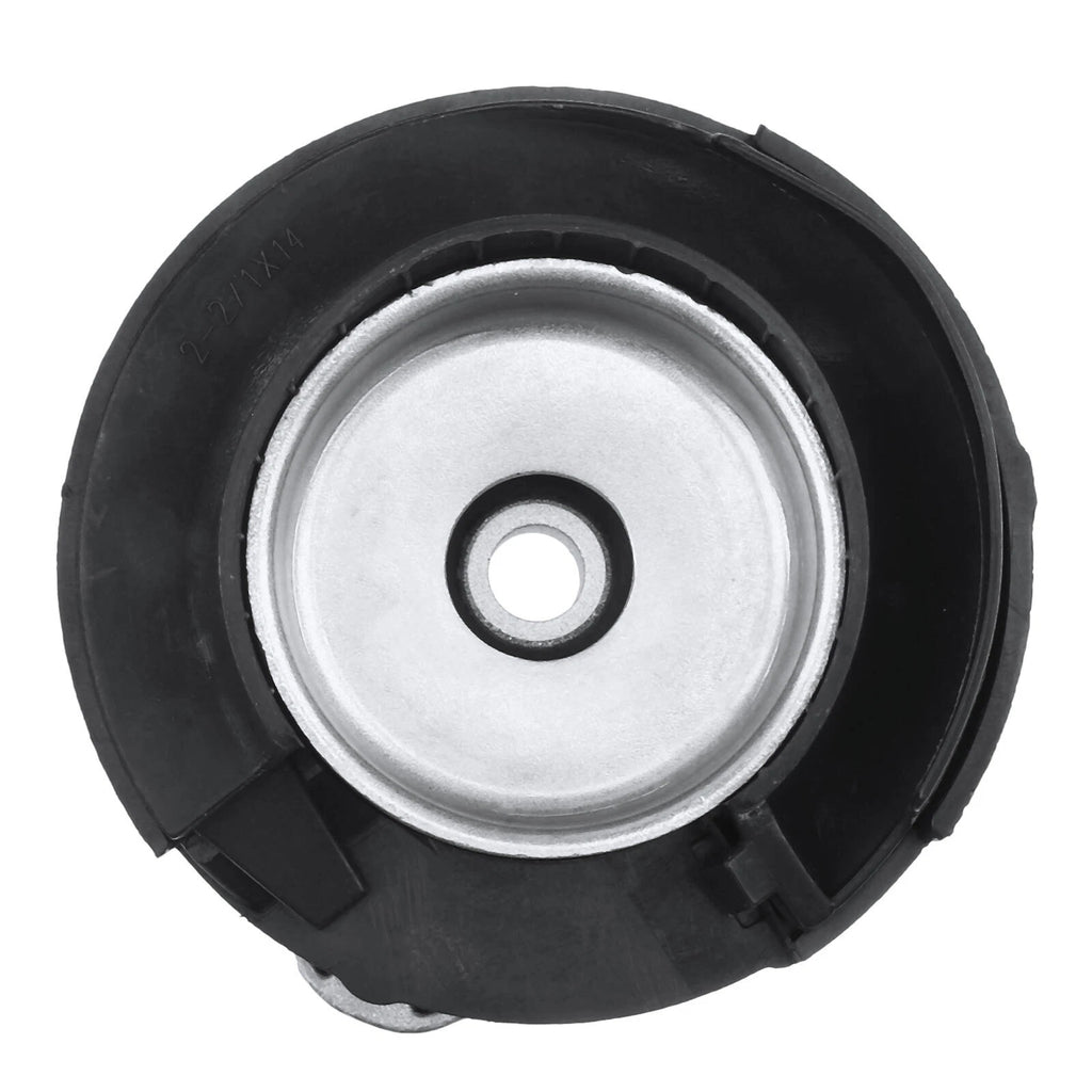 2X Front Suspension Strut Mount for BMW 535i GT 640i 740i 750i 760Li (2010–2017)