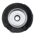 2X Front Suspension Strut Mount for BMW 535i GT 640i 740i 750i 760Li (2010–2017)