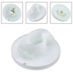 Recoil Starter Pulley for HS 435 Chainsaw (OEM 579427901)