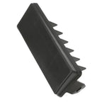 Air Cleaner Housing Cover for Nissan Rogue, Xtrail T31 (2008-2015)