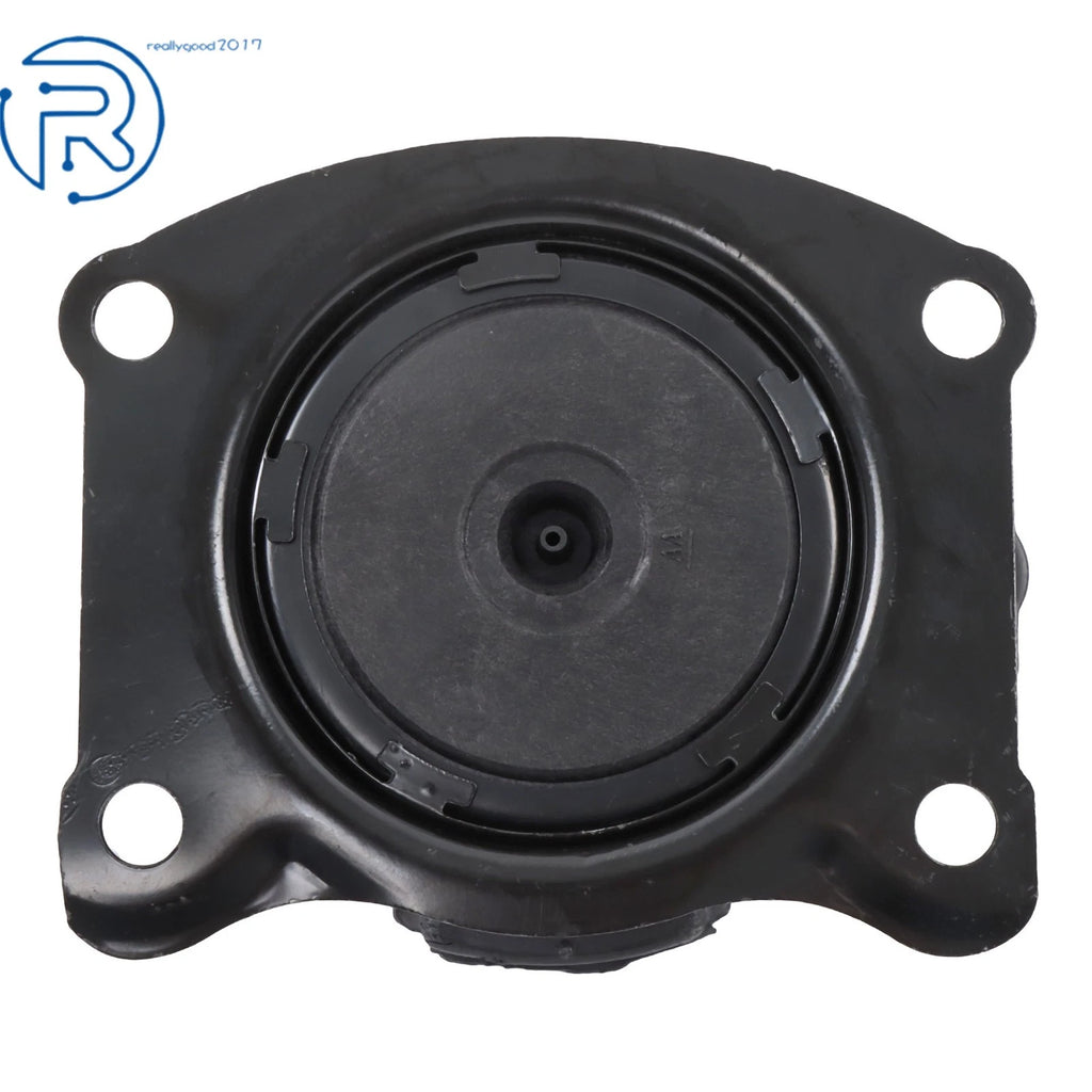 Set of 5 Engine and Transmission Mounts for Acura TL 3.2L (2004–2006)